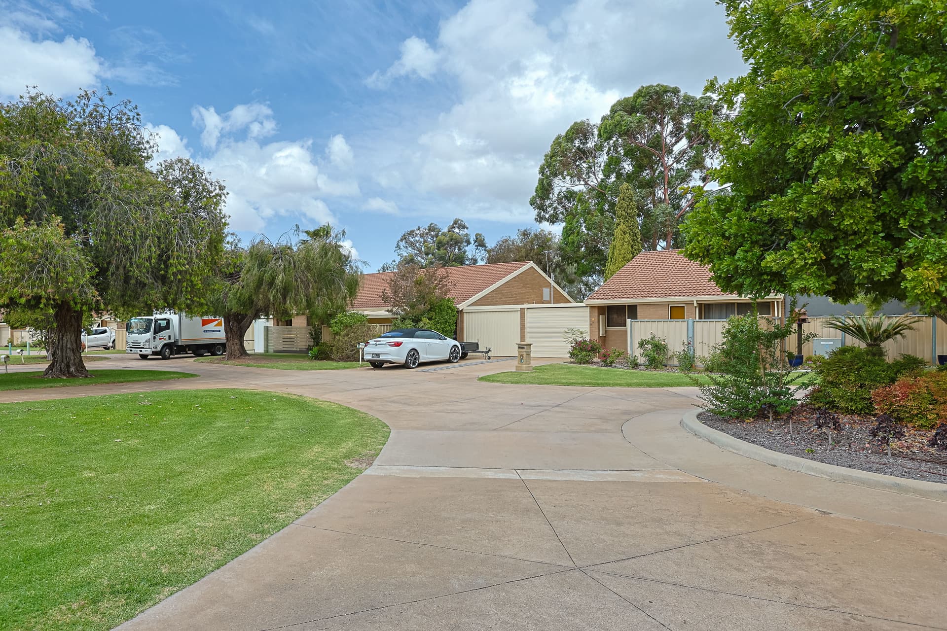 12 Hibiscus Drive, Mildura, Mildura - Thumbnail 3