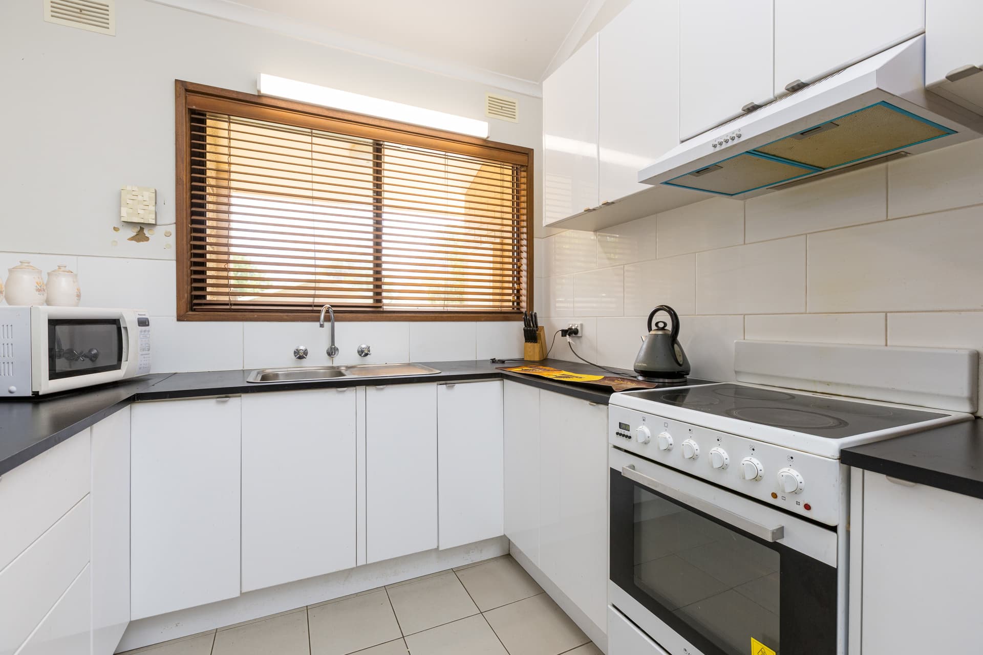 12 Hibiscus Drive, Mildura, Mildura - Thumbnail 4