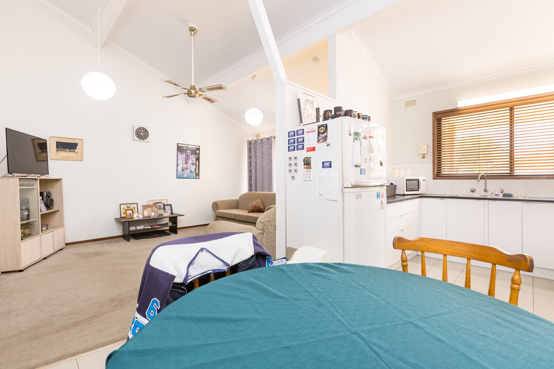 12 Hibiscus Drive, Mildura, Mildura - Thumbnail 6
