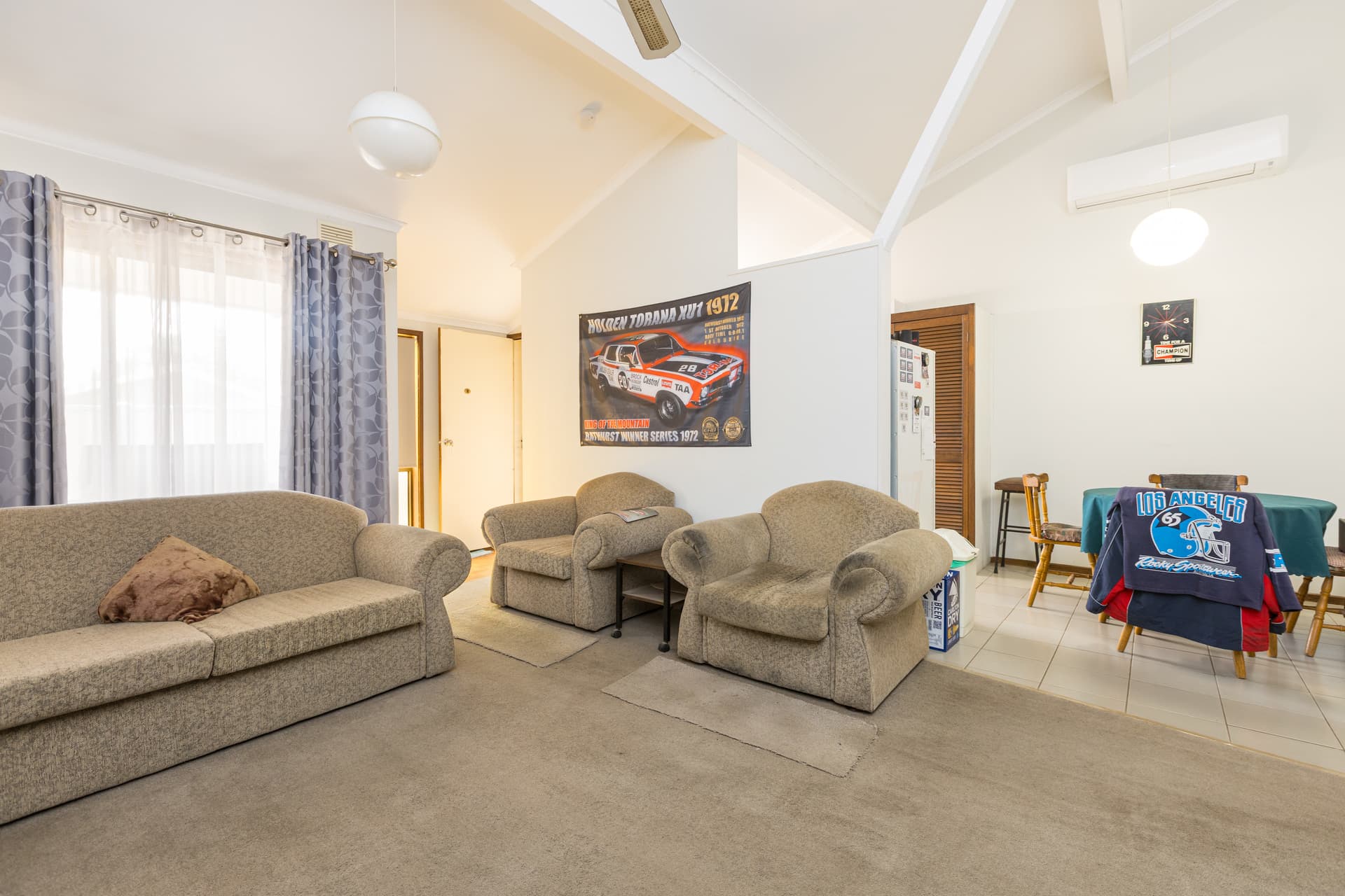 12 Hibiscus Drive, Mildura, Mildura - Thumbnail 7