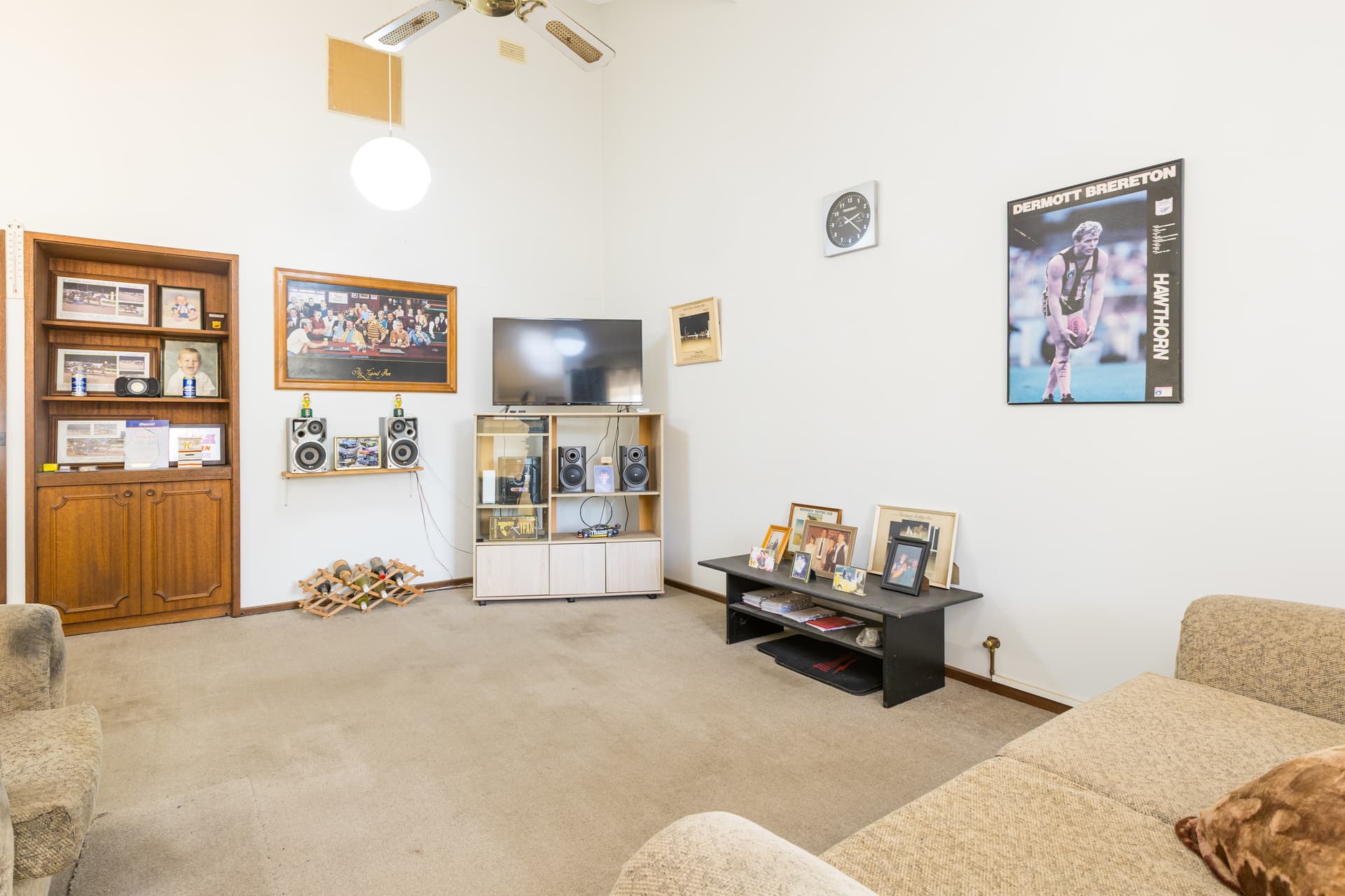 12 Hibiscus Drive, Mildura, Mildura - Thumbnail 8