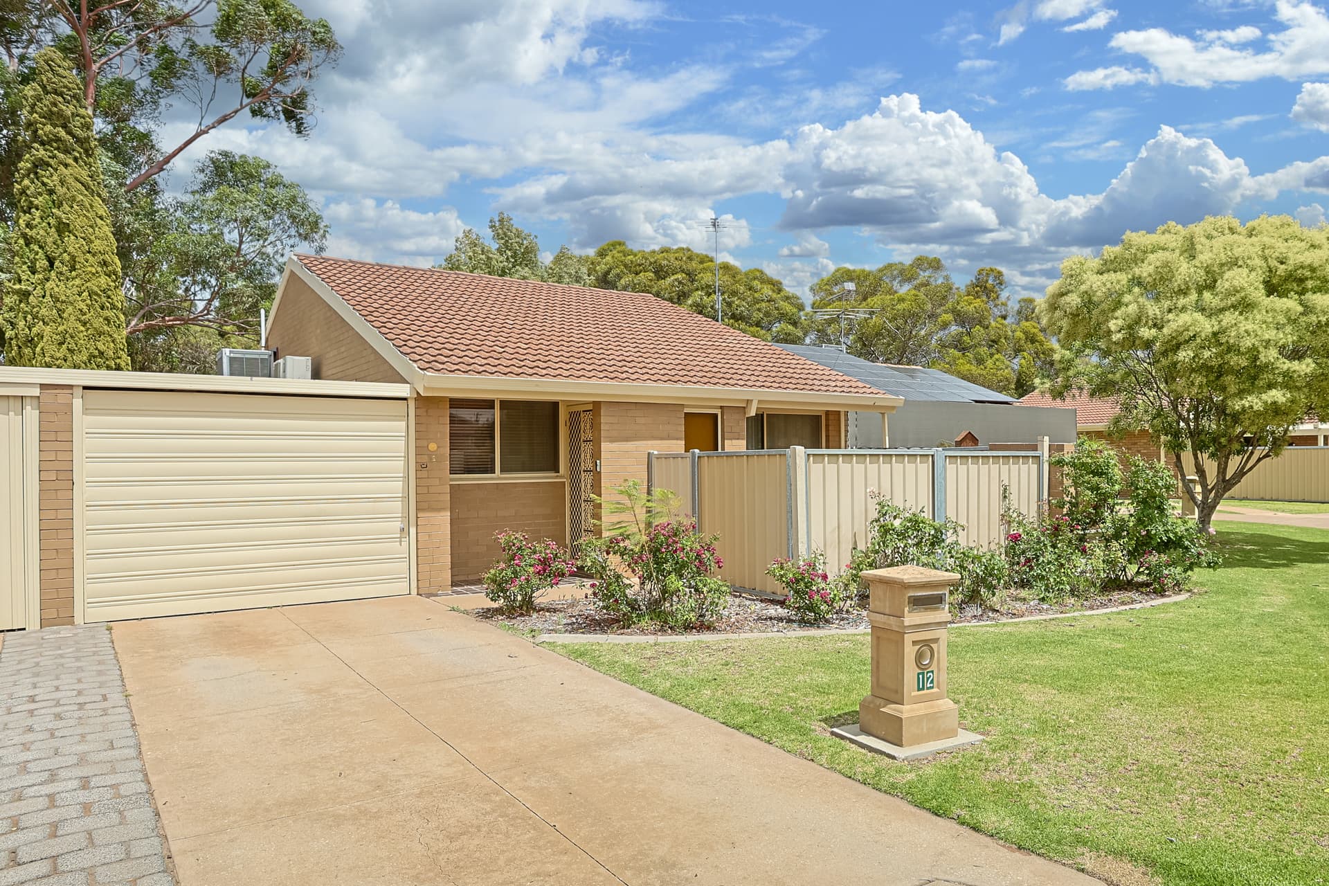 12 Hibiscus Drive, Mildura, Mildura - Image 1