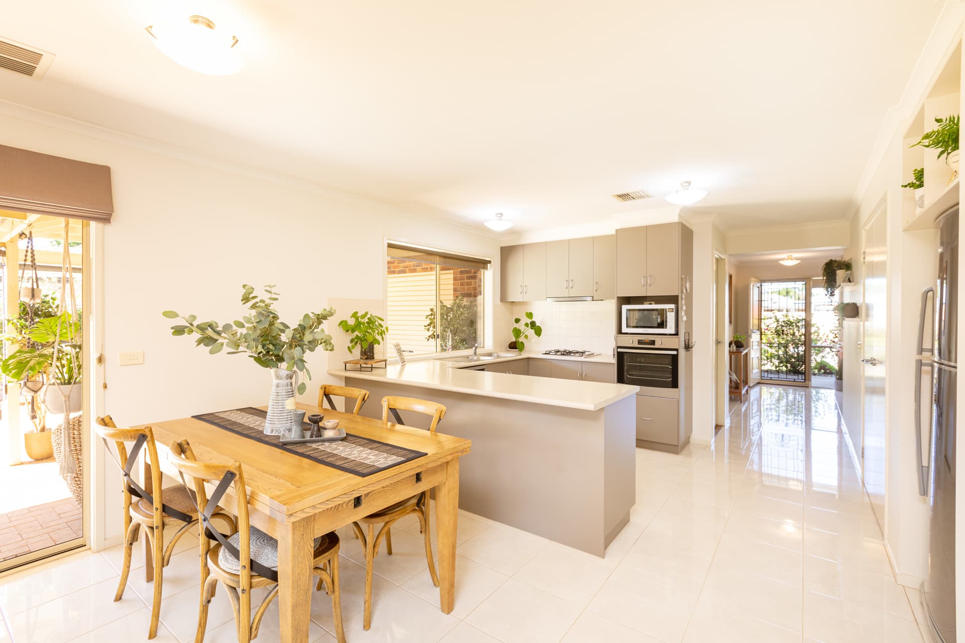 21 Canterbury Drive, Mildura, Mildura - Thumbnail 3
