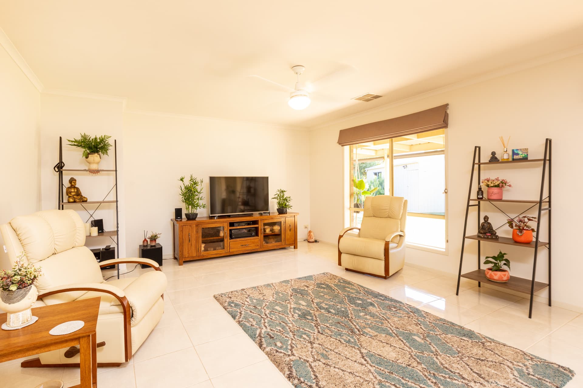 21 Canterbury Drive, Mildura, Mildura - Thumbnail 4