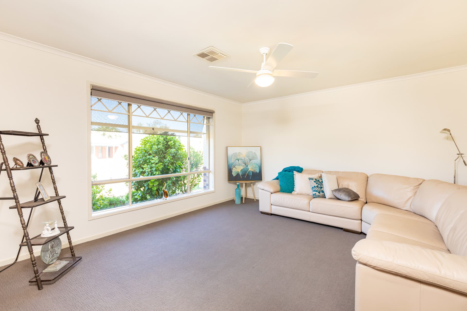 21 Canterbury Drive, Mildura, Mildura - Thumbnail 5