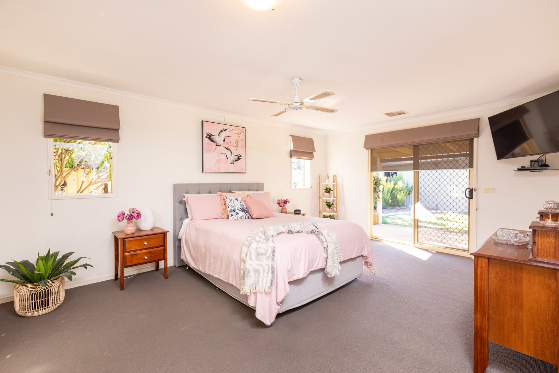 21 Canterbury Drive, Mildura, Mildura - Thumbnail 6