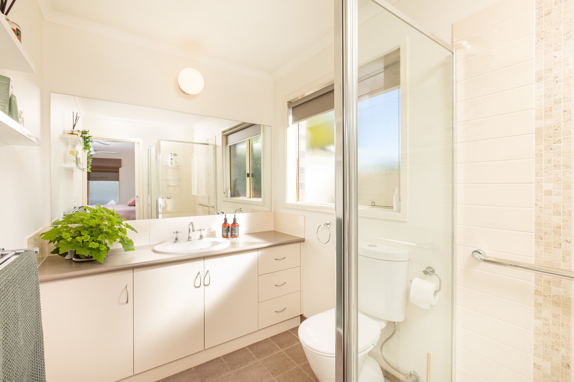 21 Canterbury Drive, Mildura, Mildura - Thumbnail 7