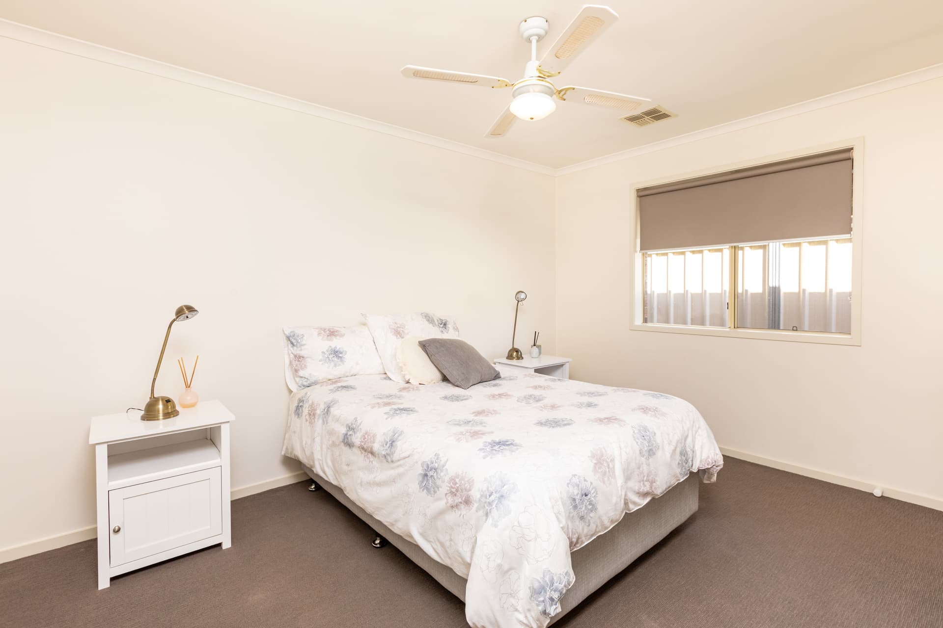 21 Canterbury Drive, Mildura, Mildura - Thumbnail 8