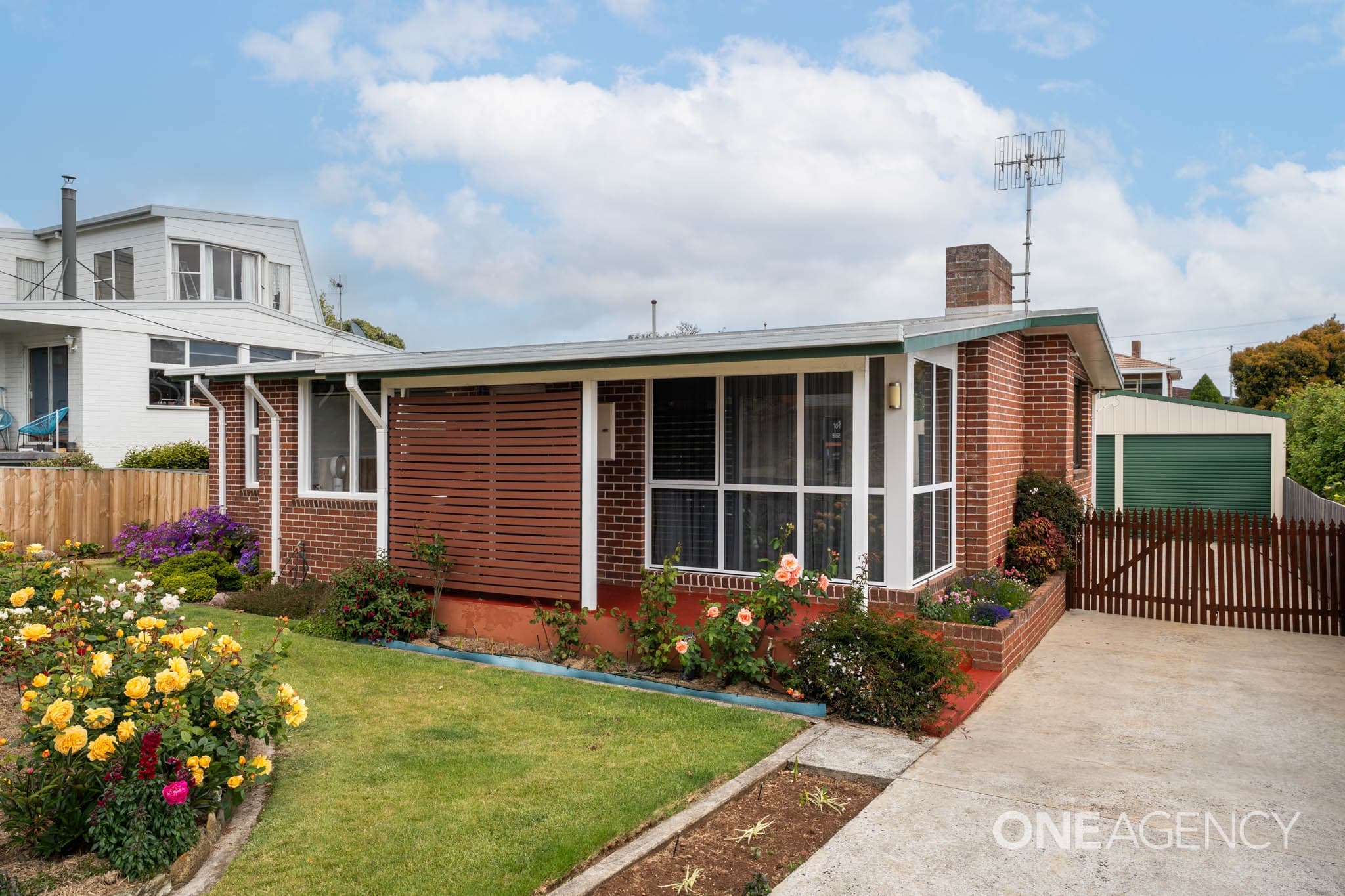 20 Grandview Avenue, Park Grove, Park Grove - Thumbnail 2
