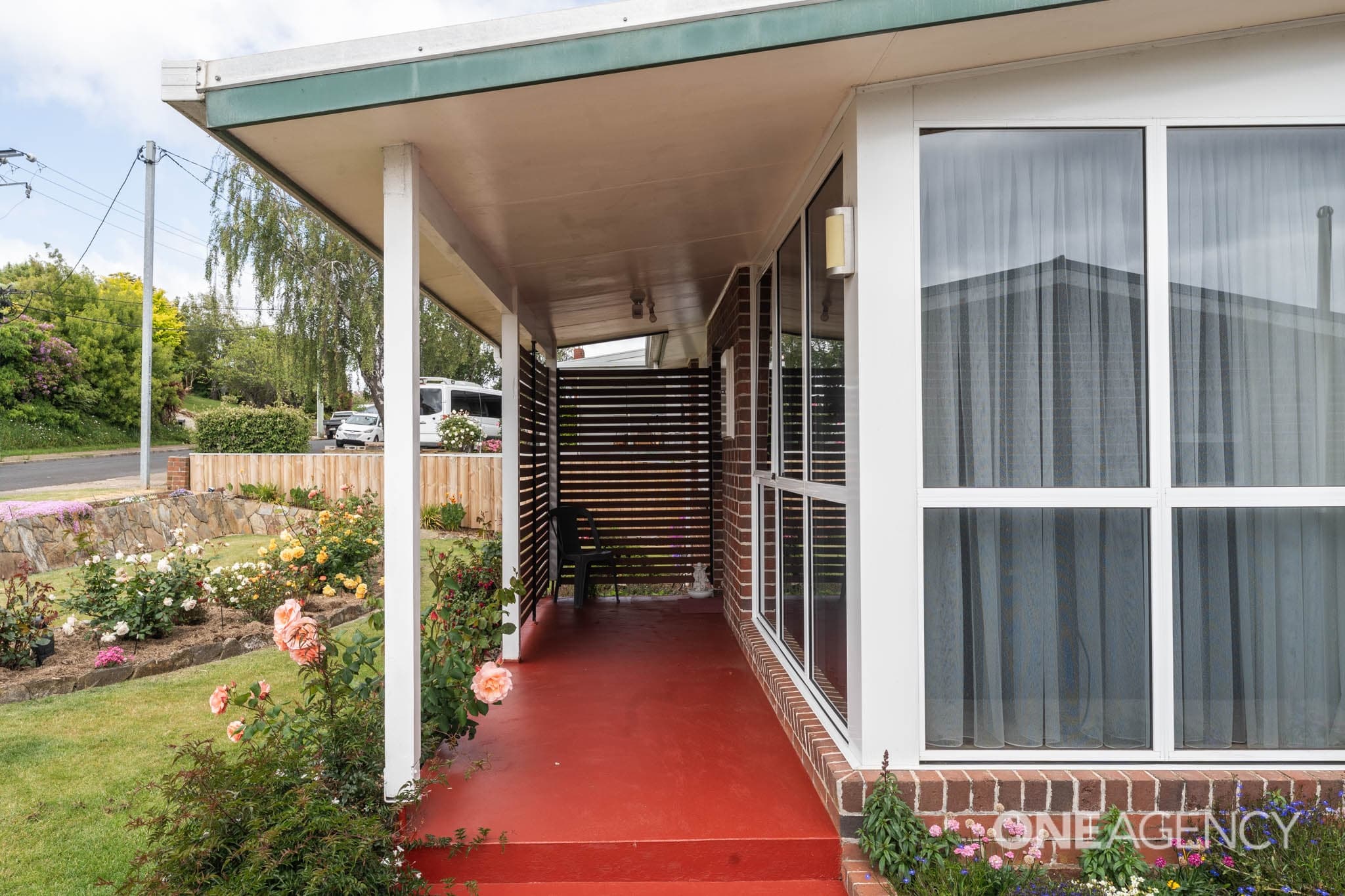 20 Grandview Avenue, Park Grove, Park Grove - Thumbnail 3