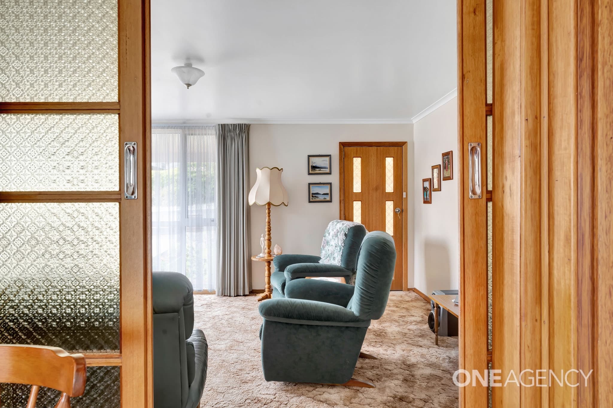 20 Grandview Avenue, Park Grove, Park Grove - Thumbnail 4