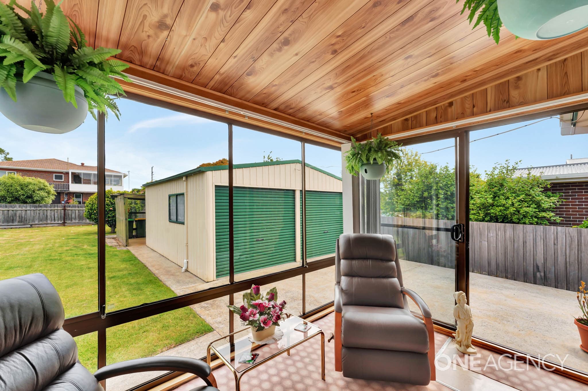 20 Grandview Avenue, Park Grove, Park Grove - Thumbnail 5