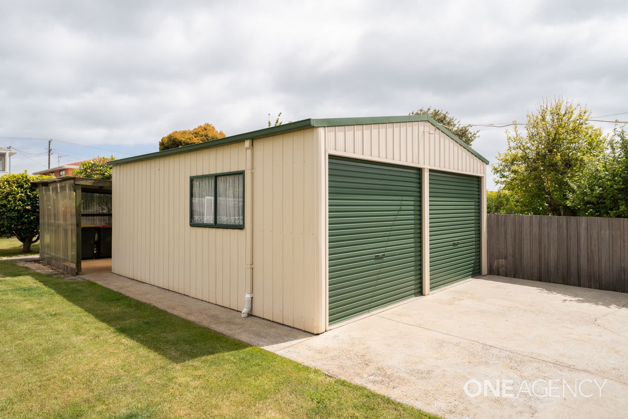 20 Grandview Avenue, Park Grove, Park Grove - Thumbnail 6