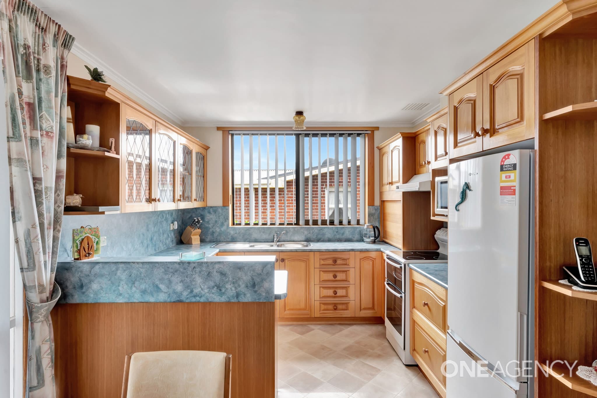 20 Grandview Avenue, Park Grove, Park Grove - Thumbnail 7