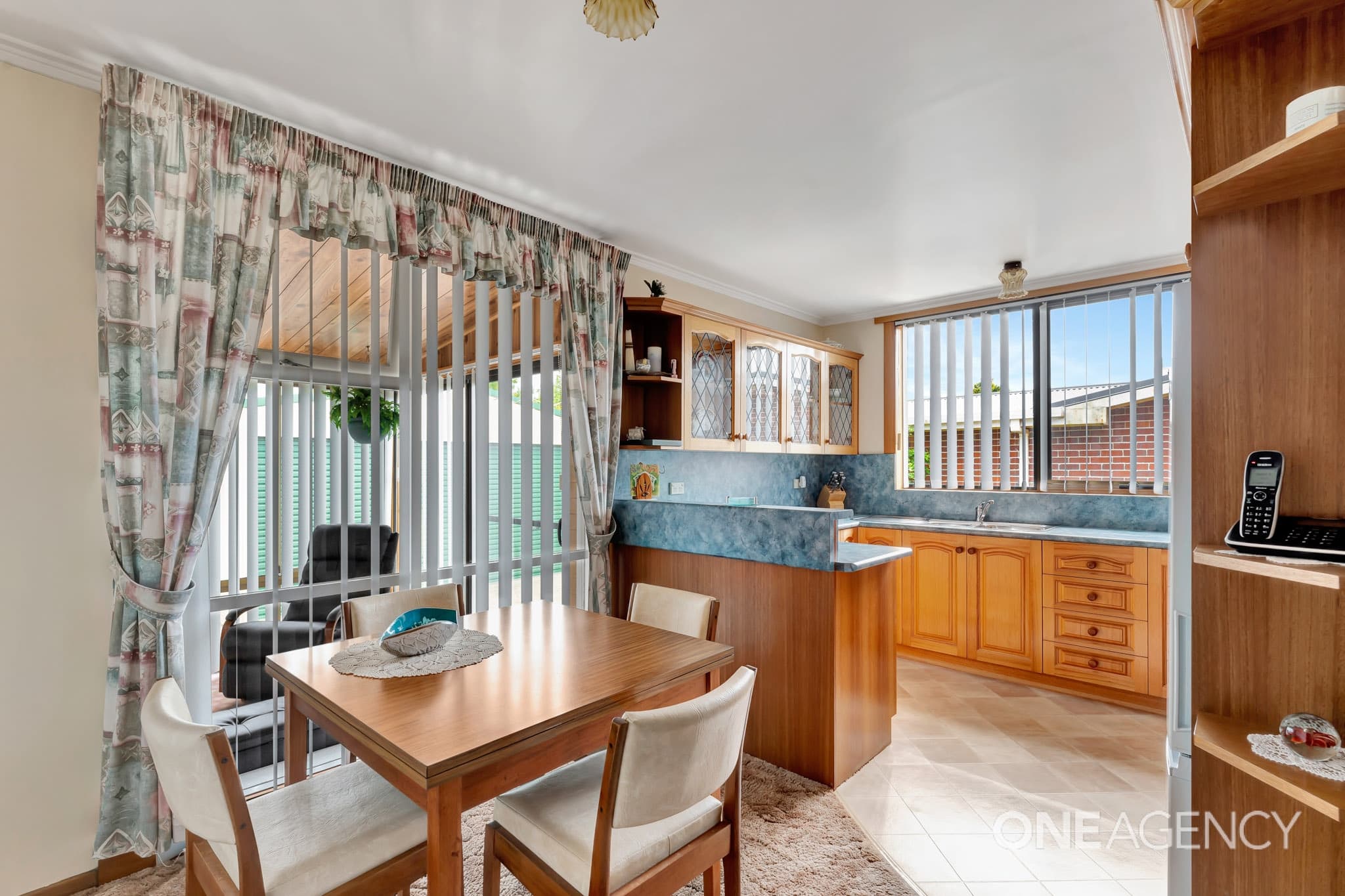 20 Grandview Avenue, Park Grove, Park Grove - Thumbnail 8