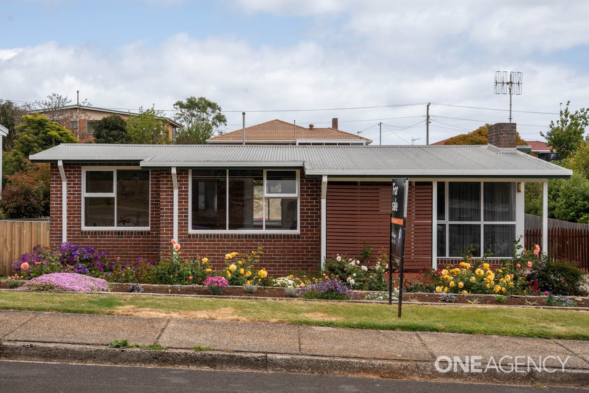 20 Grandview Avenue, Park Grove, Park Grove - Image 1
