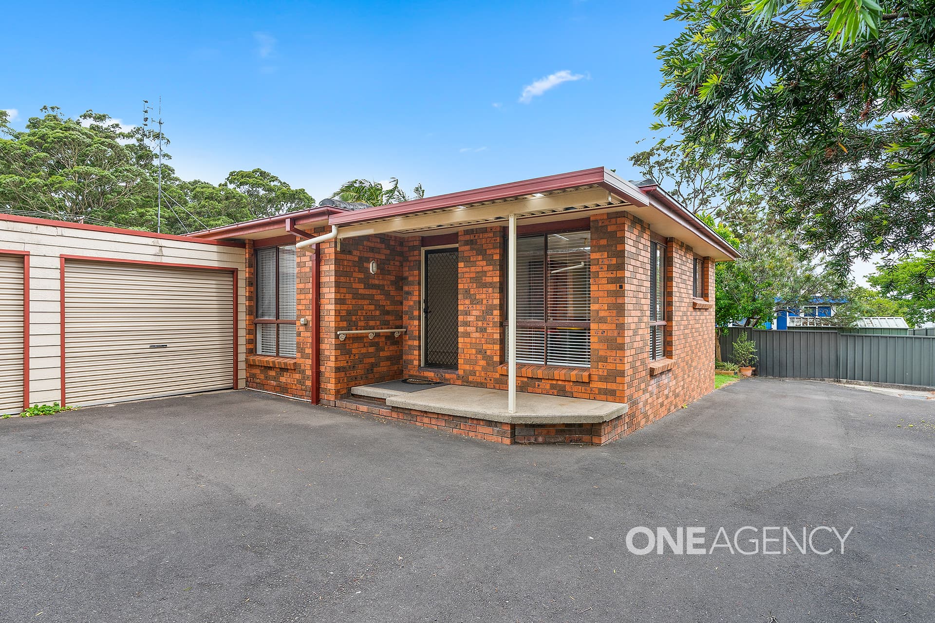 3/18 Morton Street, Huskisson, Huskisson - Thumbnail 2