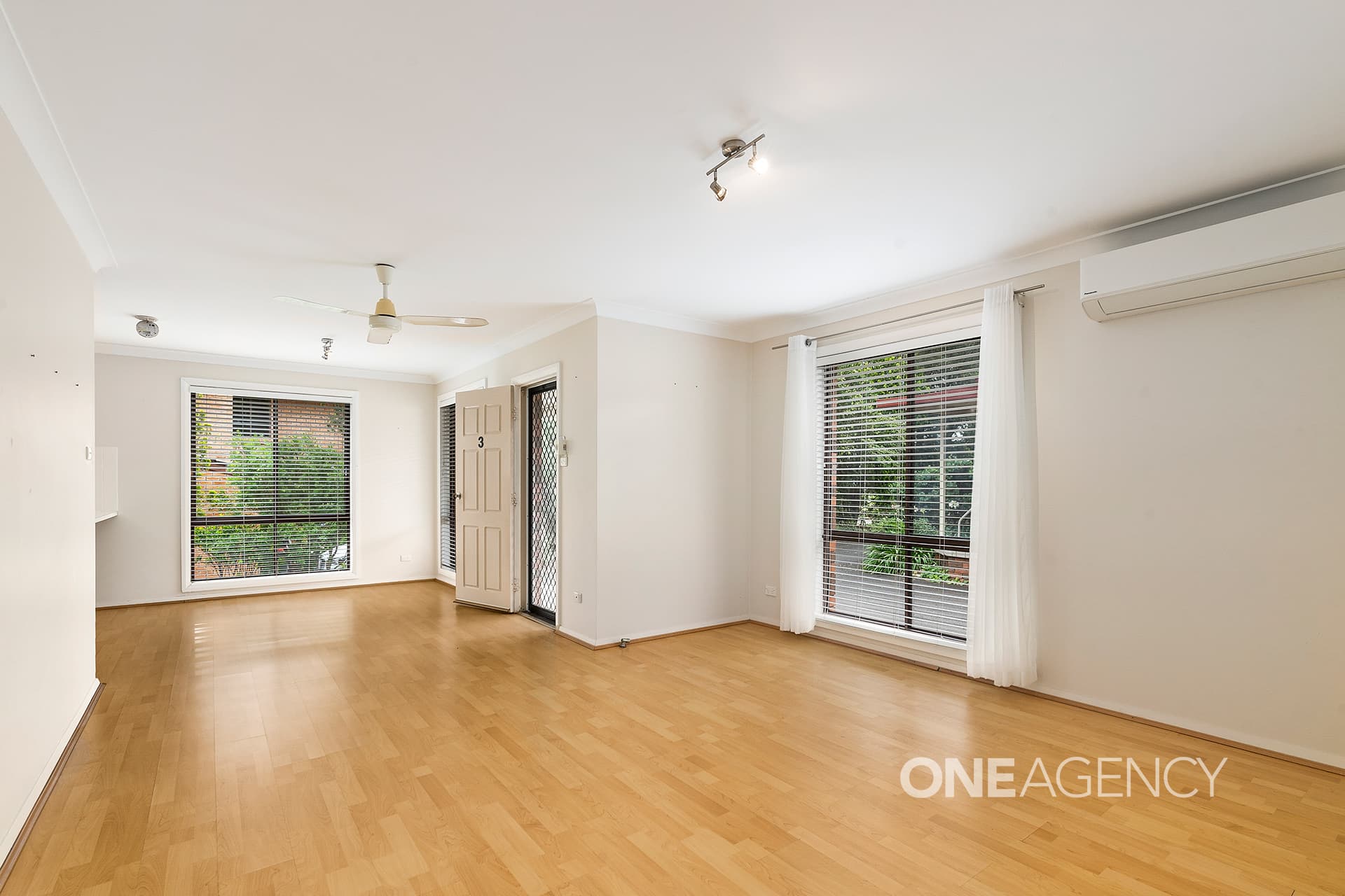 3/18 Morton Street, Huskisson, Huskisson - Thumbnail 3
