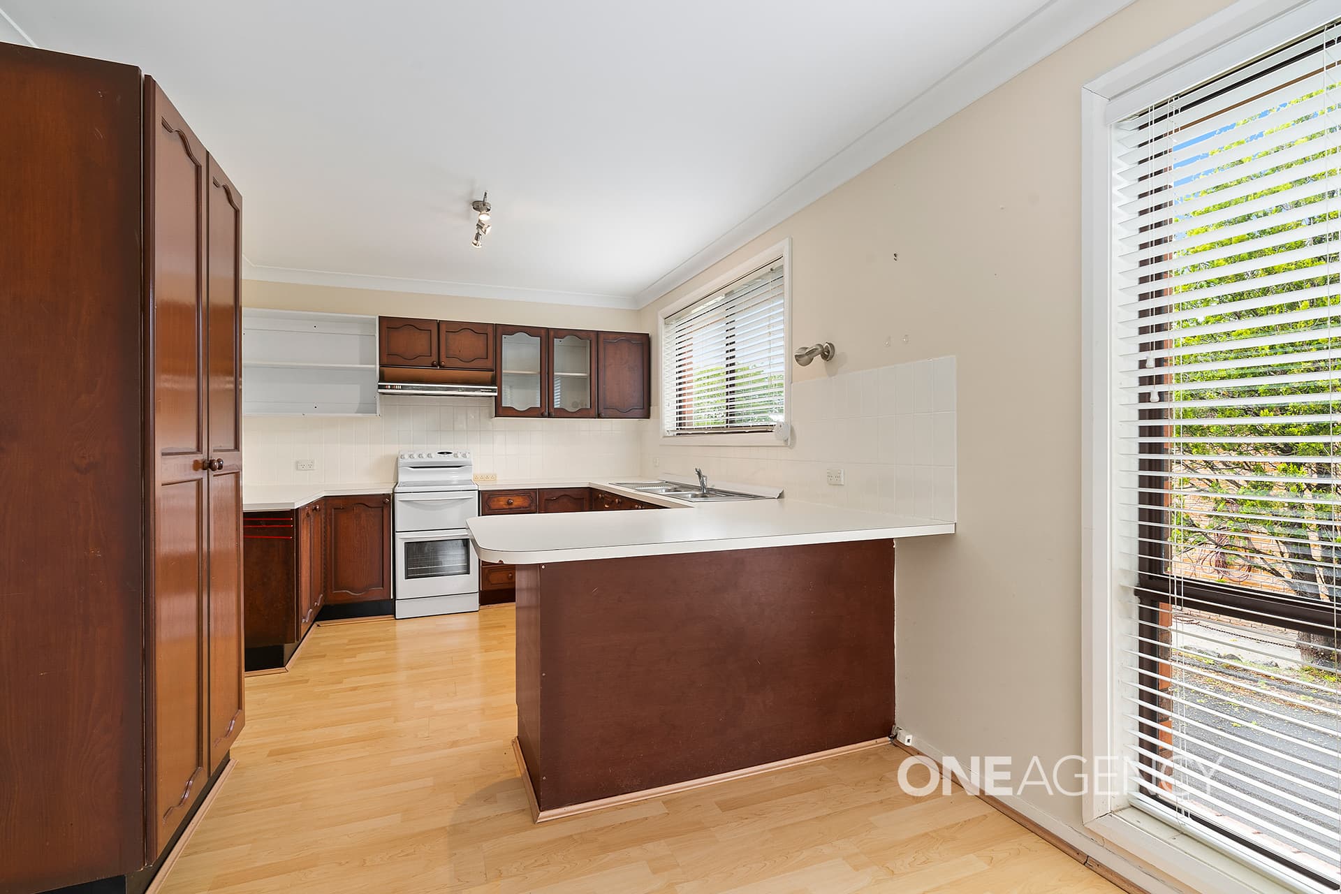 3/18 Morton Street, Huskisson, Huskisson - Thumbnail 4
