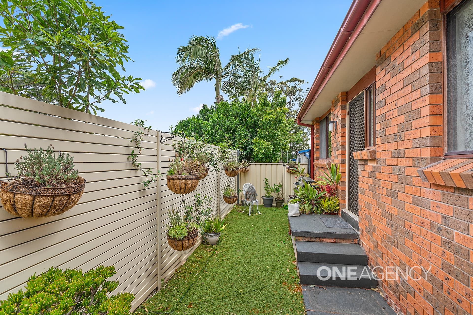 3/18 Morton Street, Huskisson, Huskisson - Thumbnail 5
