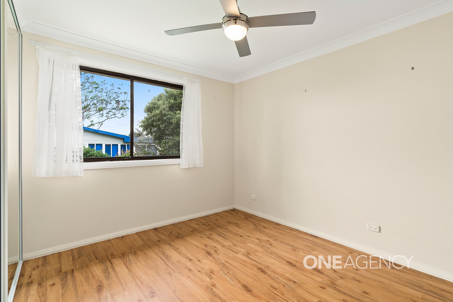 3/18 Morton Street, Huskisson, Huskisson - Thumbnail 6