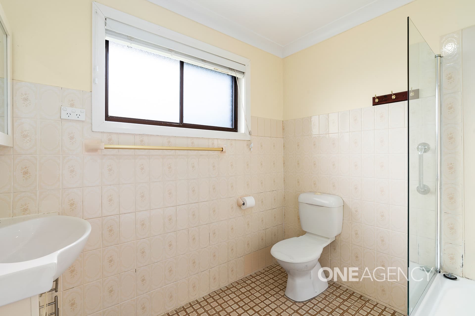 3/18 Morton Street, Huskisson, Huskisson - Thumbnail 7