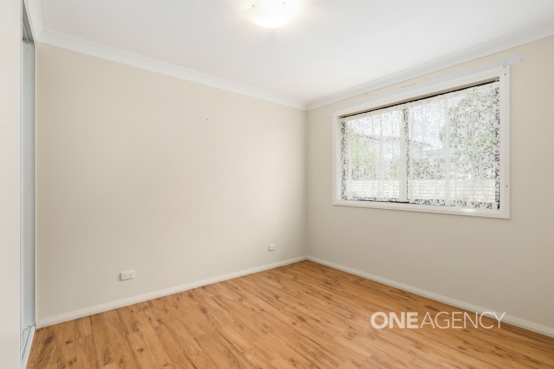 3/18 Morton Street, Huskisson, Huskisson - Thumbnail 8