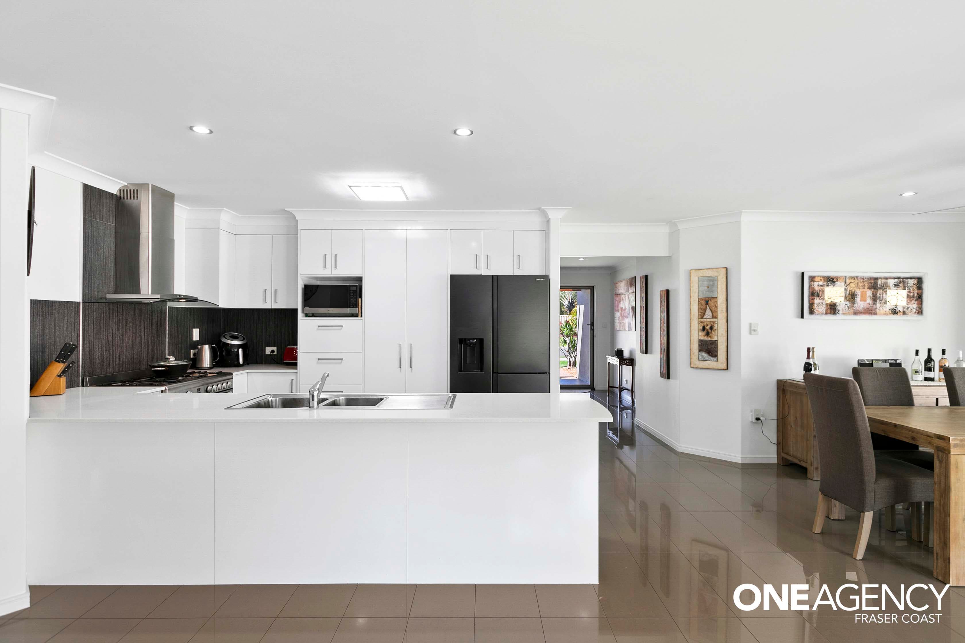83 Gilston Road, Wondunna, Wondunna - Thumbnail 4