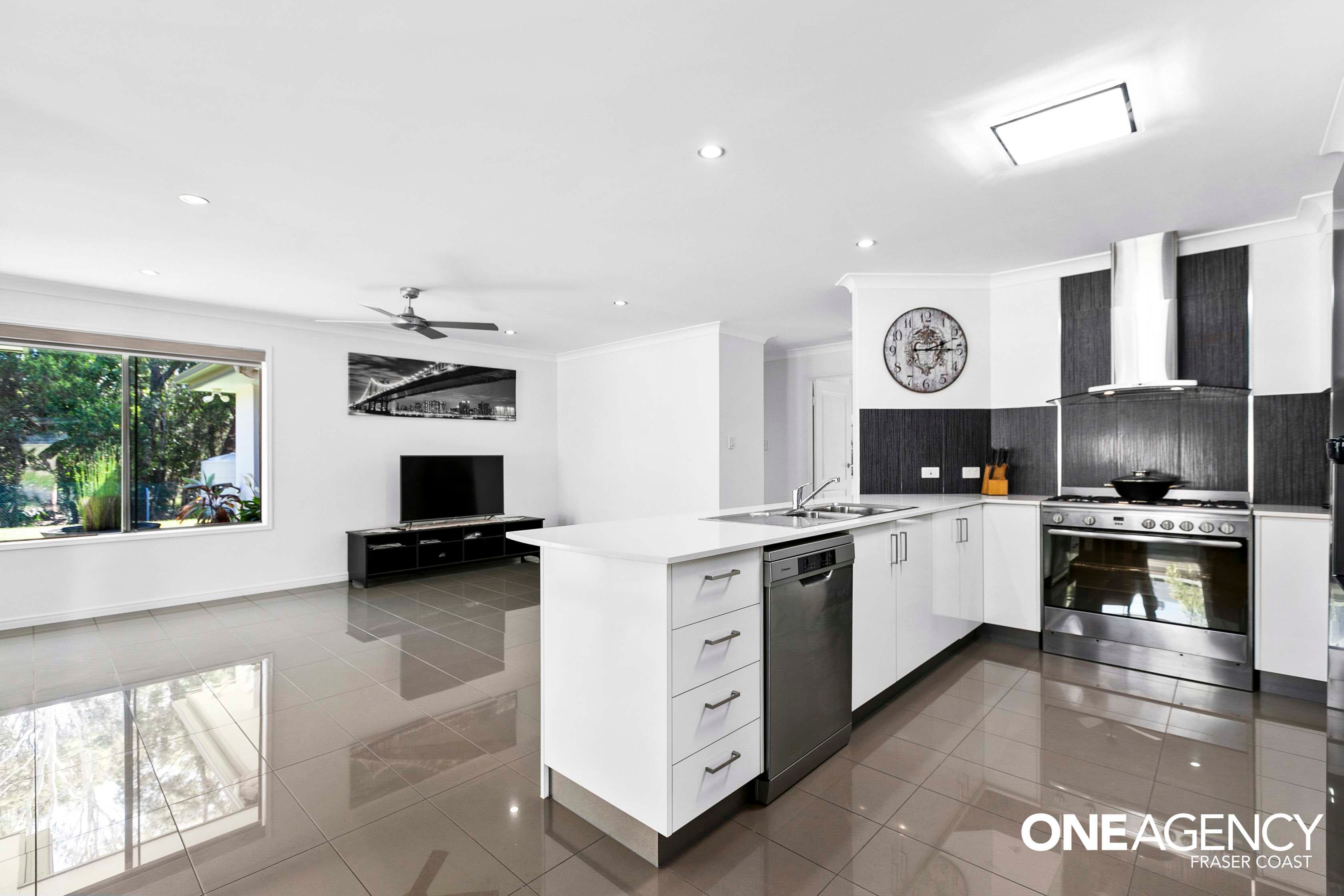 83 Gilston Road, Wondunna, Wondunna - Thumbnail 5