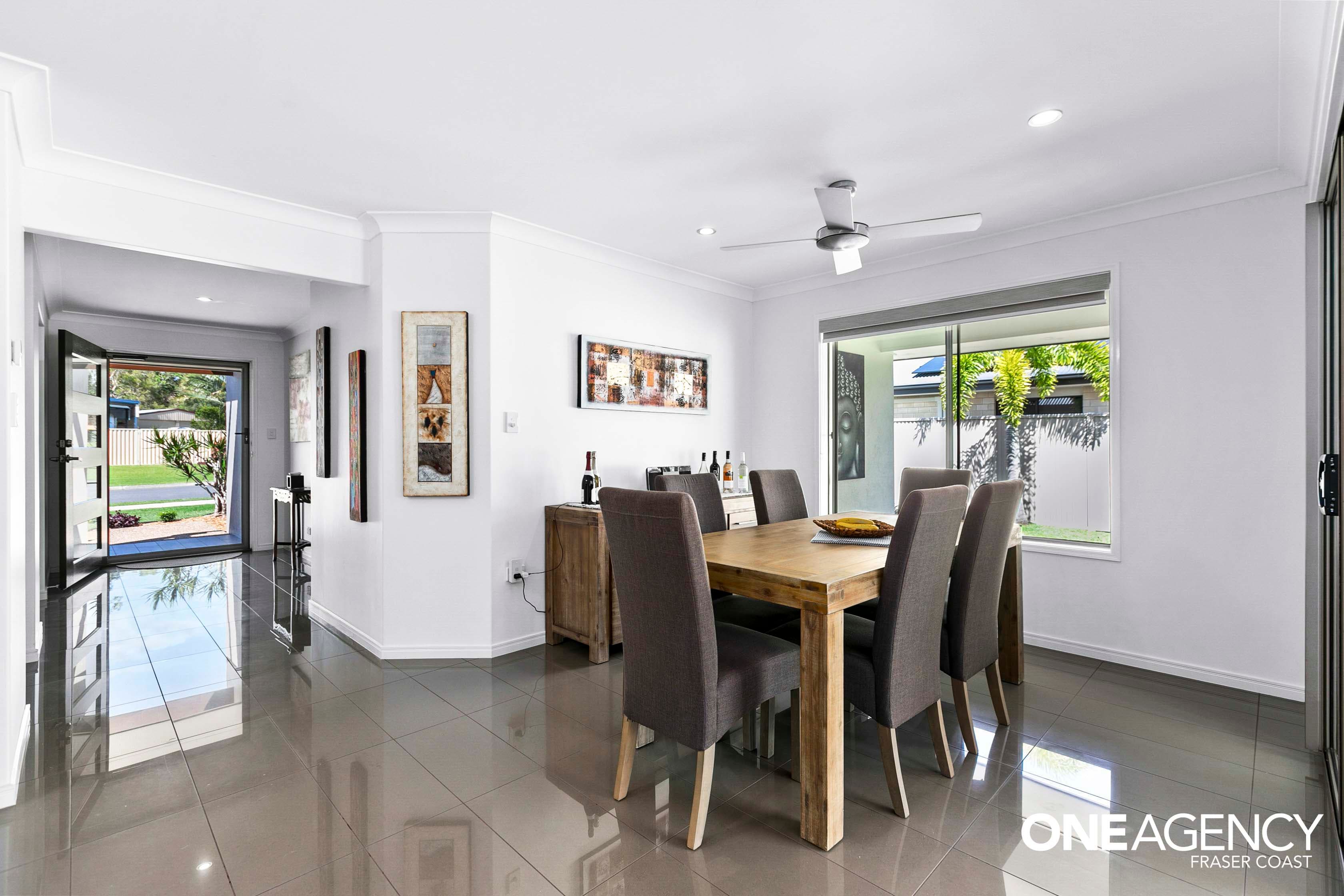 83 Gilston Road, Wondunna, Wondunna - Thumbnail 6