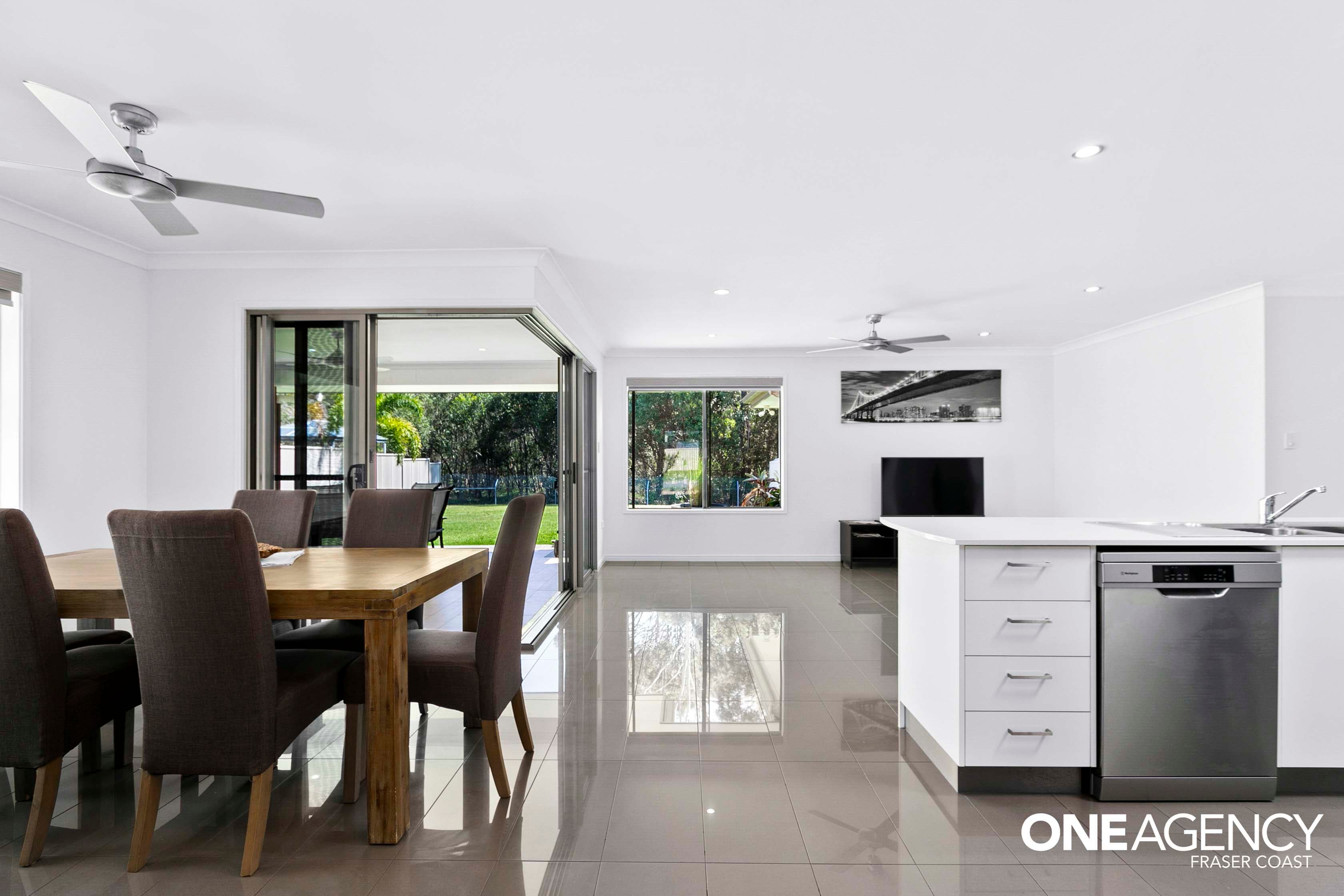 83 Gilston Road, Wondunna, Wondunna - Thumbnail 7