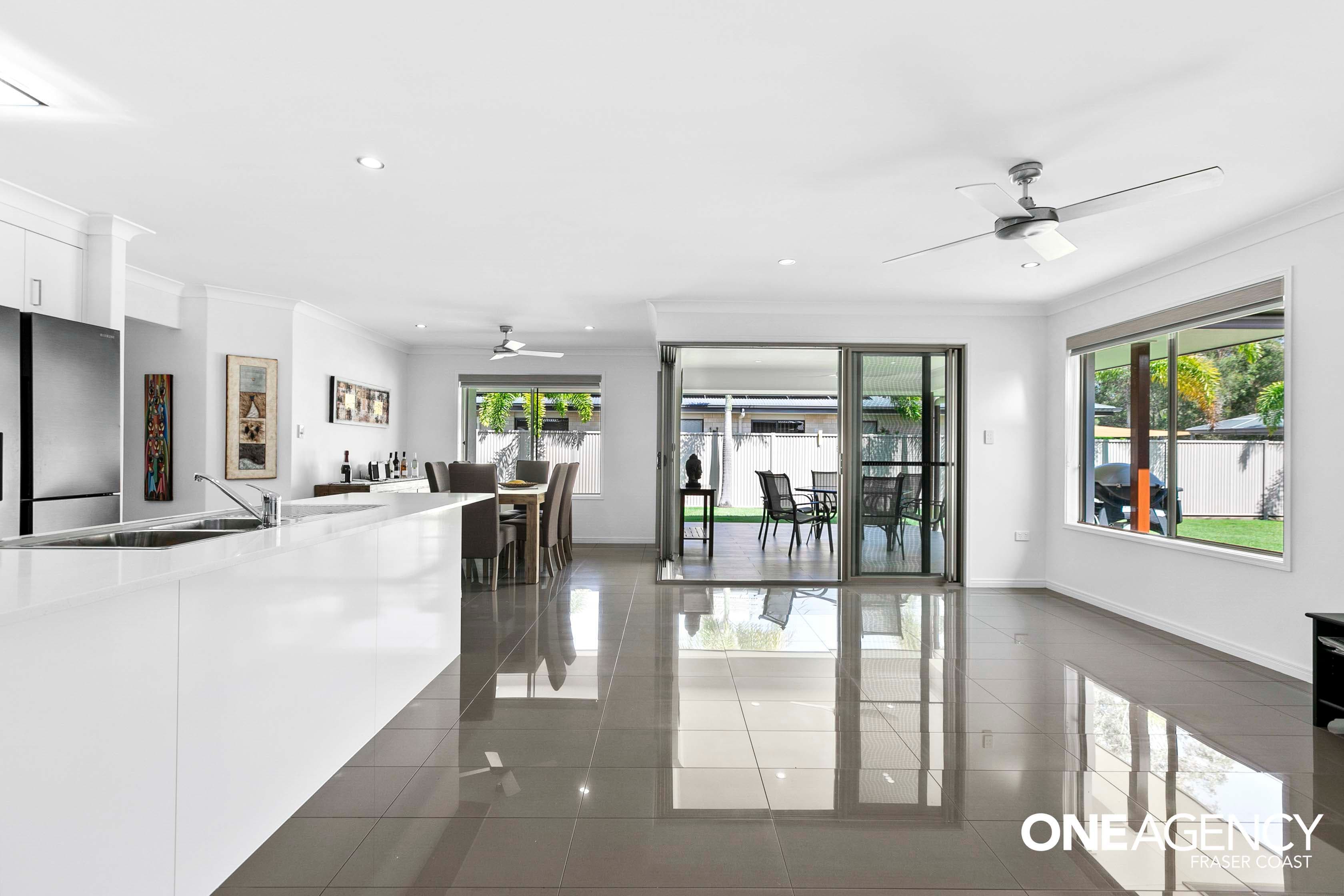 83 Gilston Road, Wondunna, Wondunna - Thumbnail 8