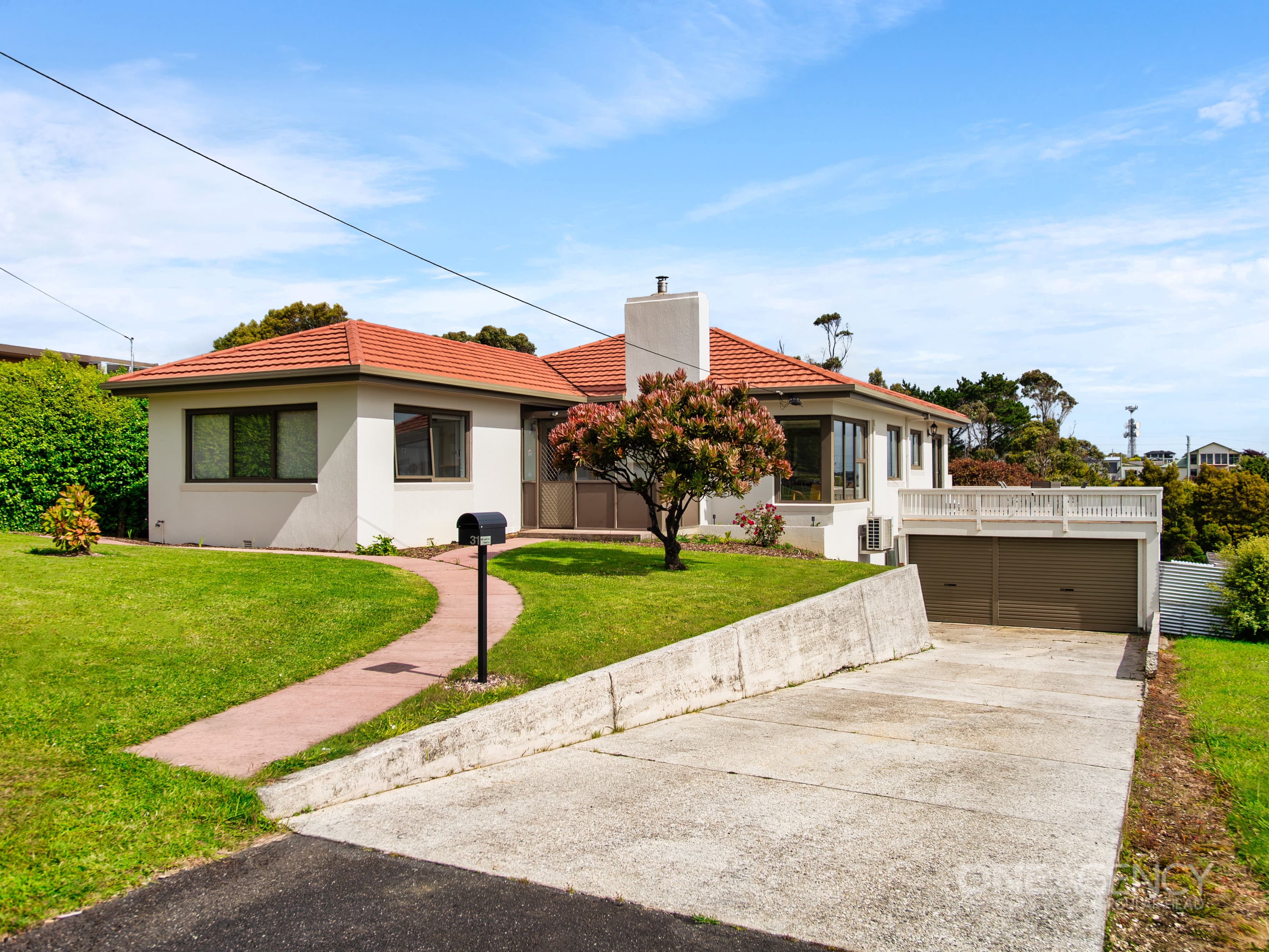 31 Robert Street, Smithton, Smithton - Thumbnail 2