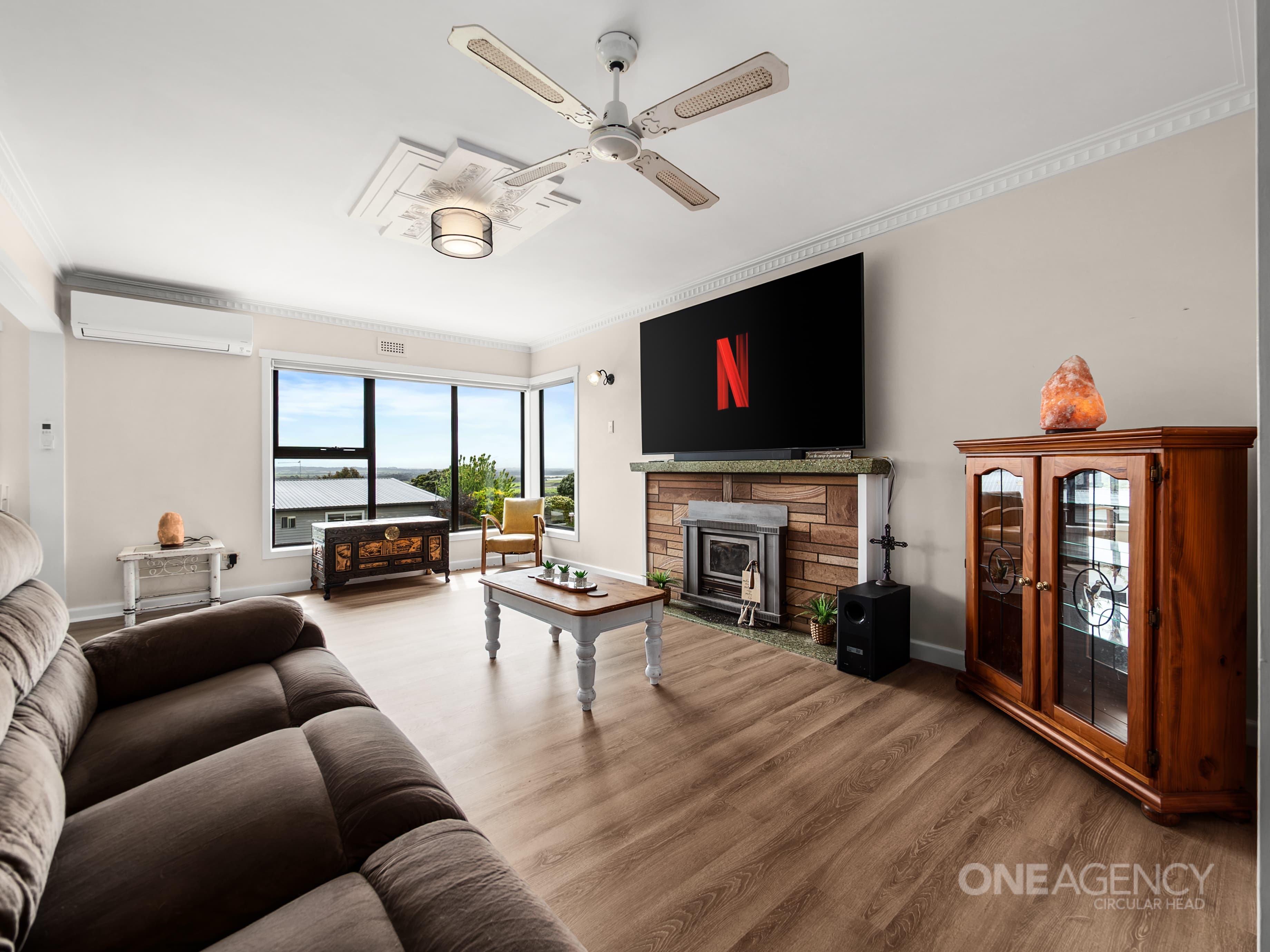 31 Robert Street, Smithton, Smithton - Thumbnail 3