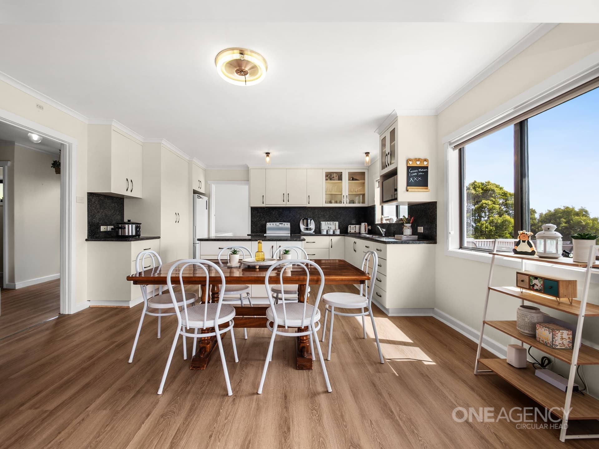 31 Robert Street, Smithton, Smithton - Thumbnail 4