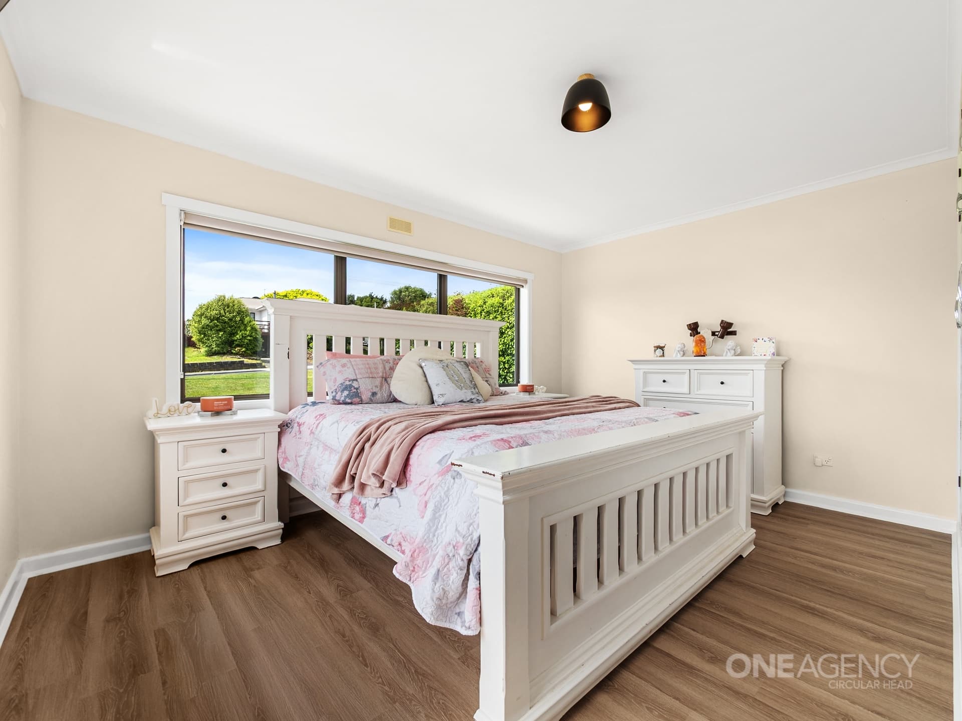 31 Robert Street, Smithton, Smithton - Thumbnail 6