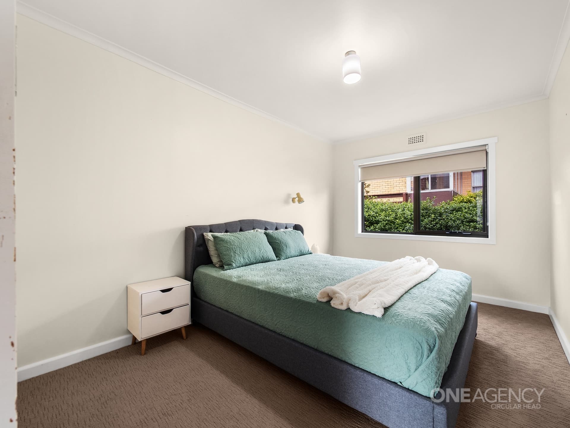 31 Robert Street, Smithton, Smithton - Thumbnail 7