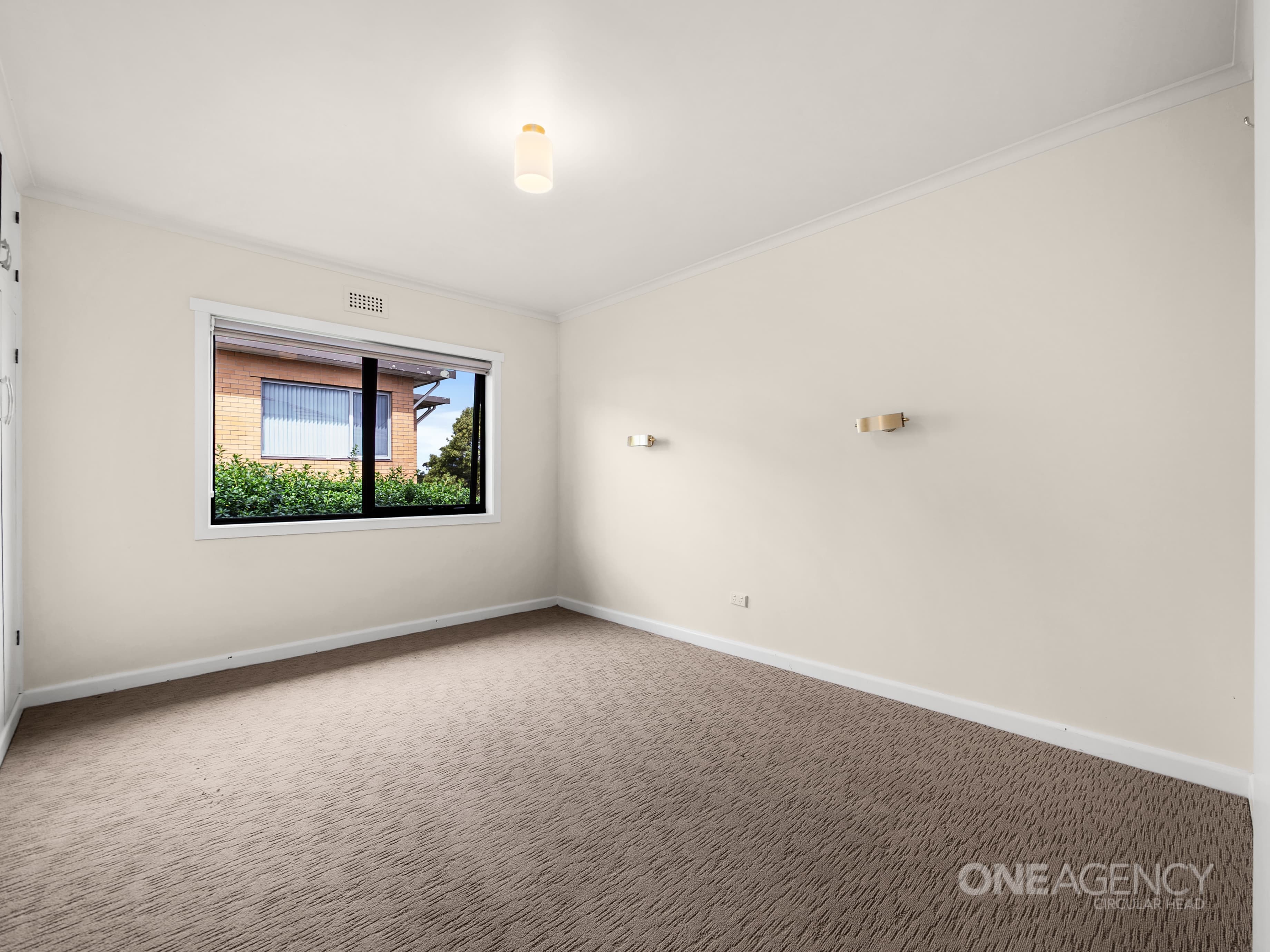 31 Robert Street, Smithton, Smithton - Thumbnail 8