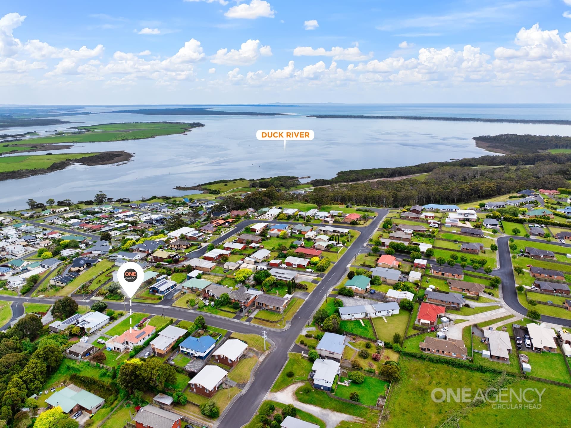 31 Robert Street, Smithton, Smithton - Image 1