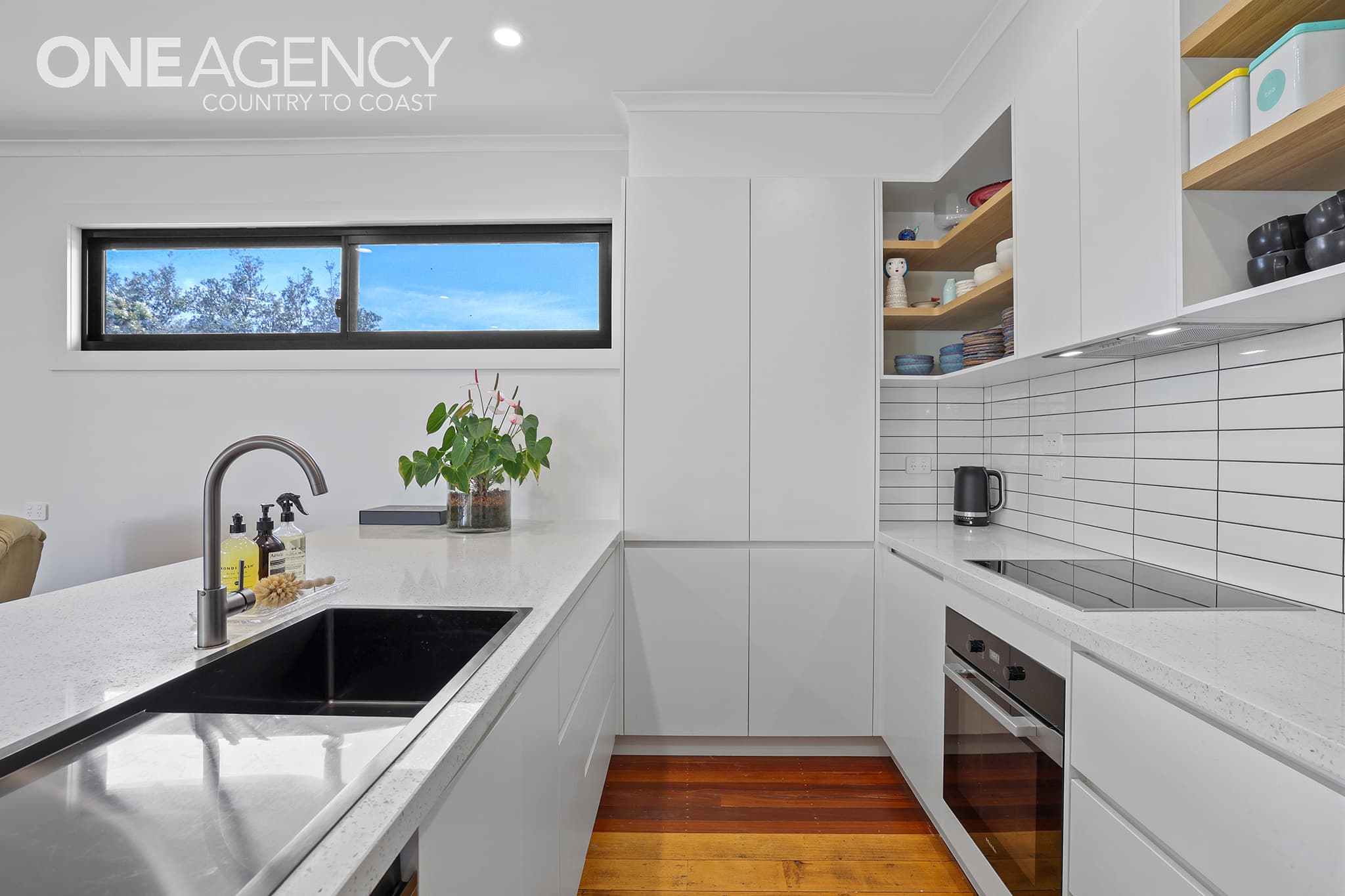 110 Tampa Road, Cape Woolamai, Cape Woolamai - Thumbnail 6
