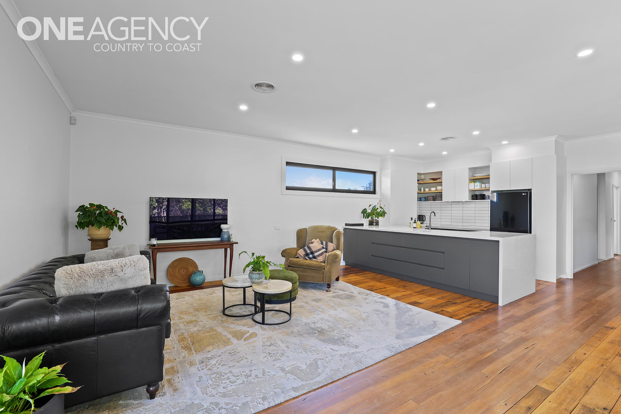 110 Tampa Road, Cape Woolamai, Cape Woolamai - Thumbnail 4
