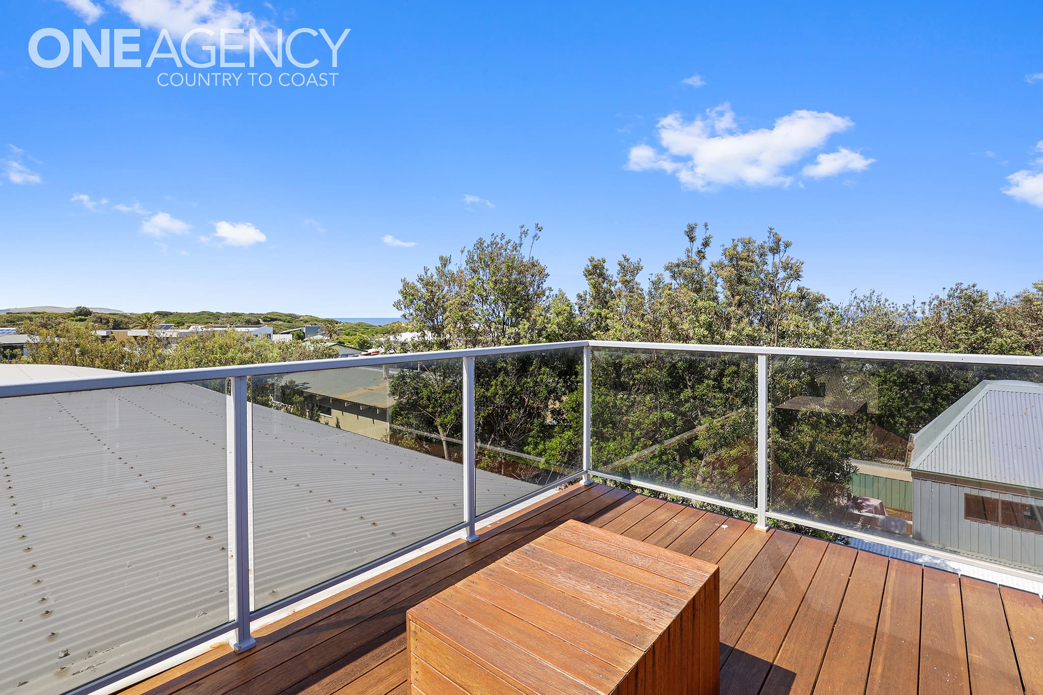 110 Tampa Road, Cape Woolamai, Cape Woolamai - Thumbnail 2