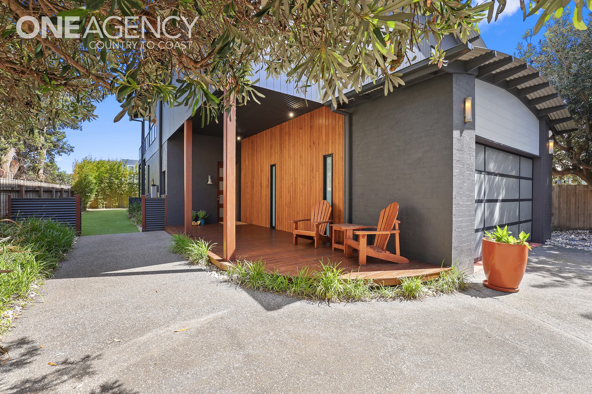 110 Tampa Road, Cape Woolamai, Cape Woolamai - Thumbnail 3