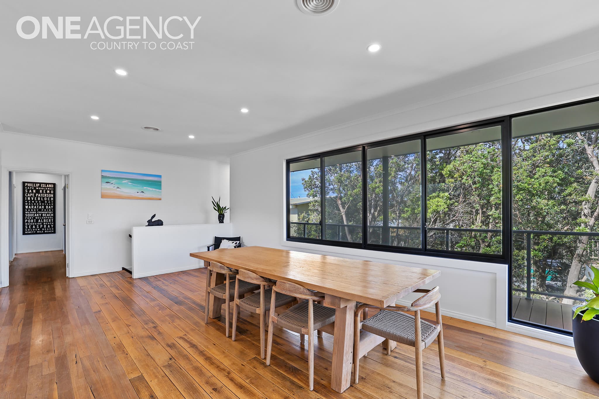 110 Tampa Road, Cape Woolamai, Cape Woolamai - Thumbnail 7