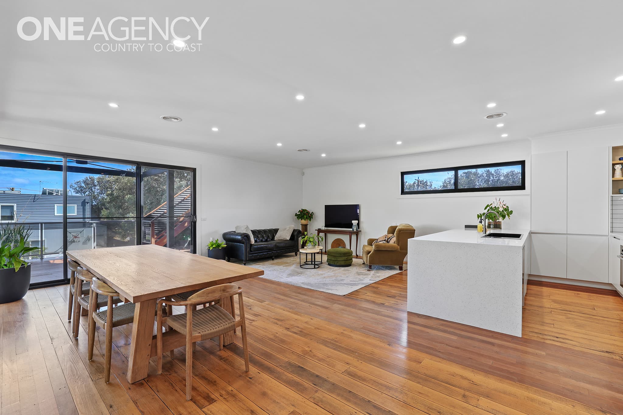 110 Tampa Road, Cape Woolamai, Cape Woolamai - Image 1