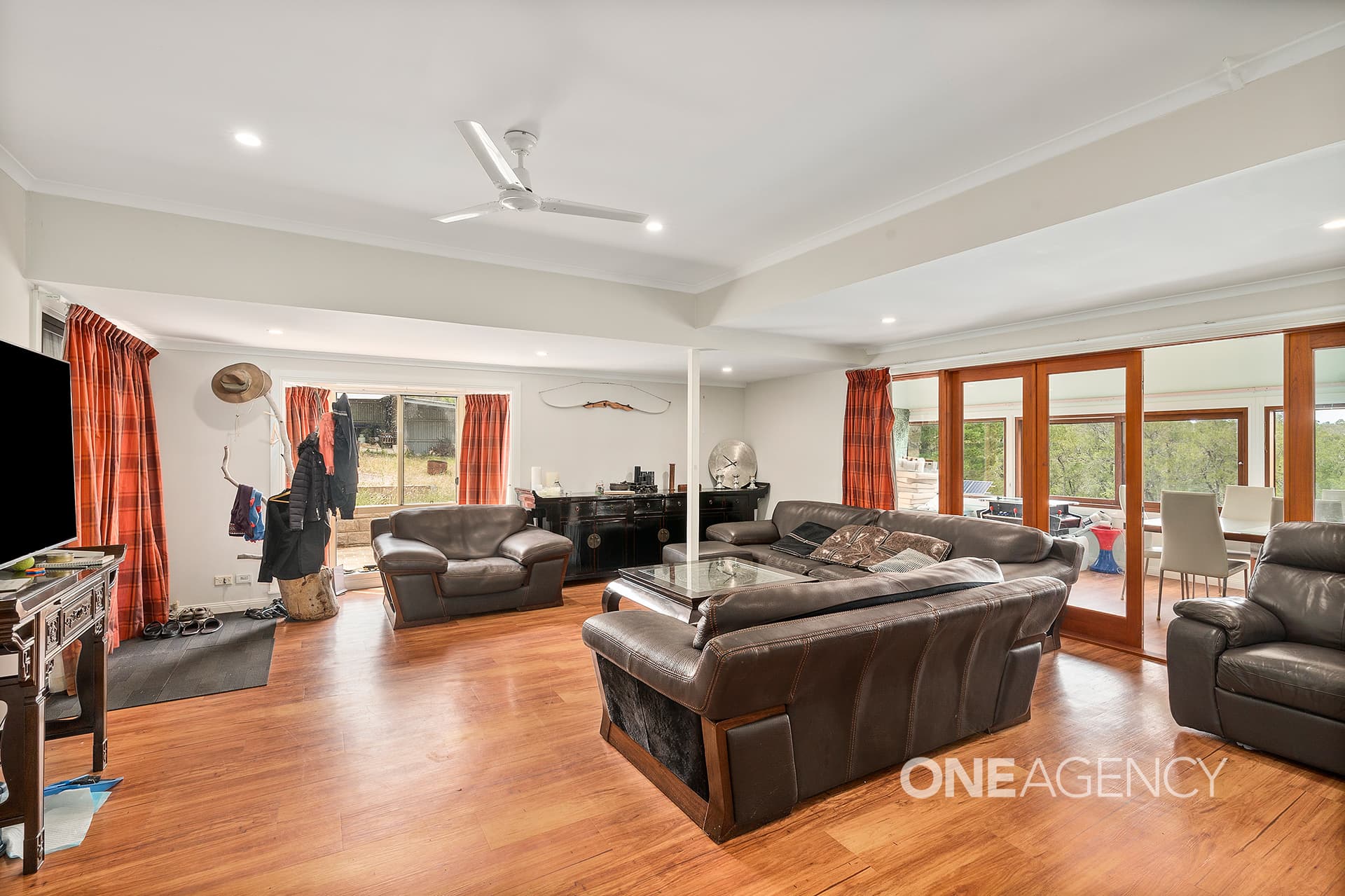 122 Oallen Road, Nerriga, Nerriga - Thumbnail 6
