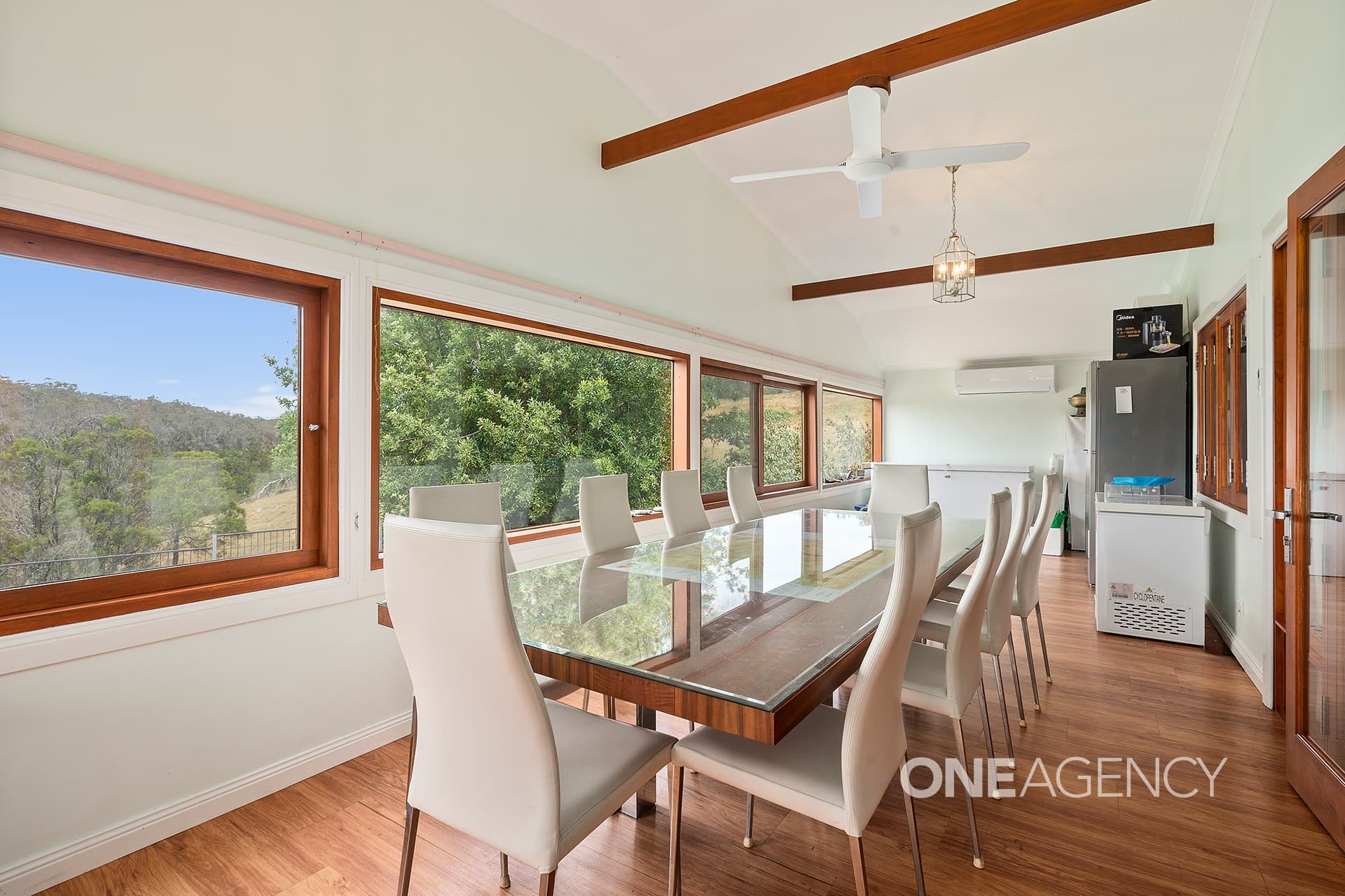 122 Oallen Road, Nerriga, Nerriga - Thumbnail 7