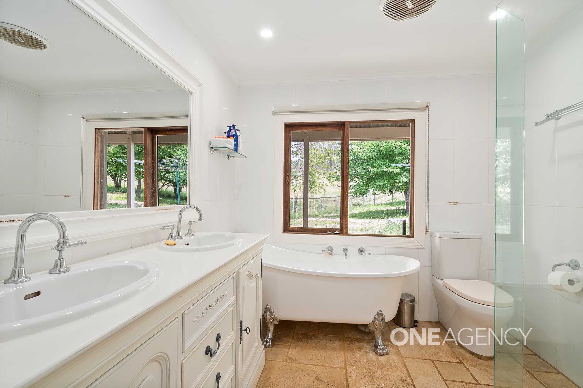 122 Oallen Road, Nerriga, Nerriga - Thumbnail 8