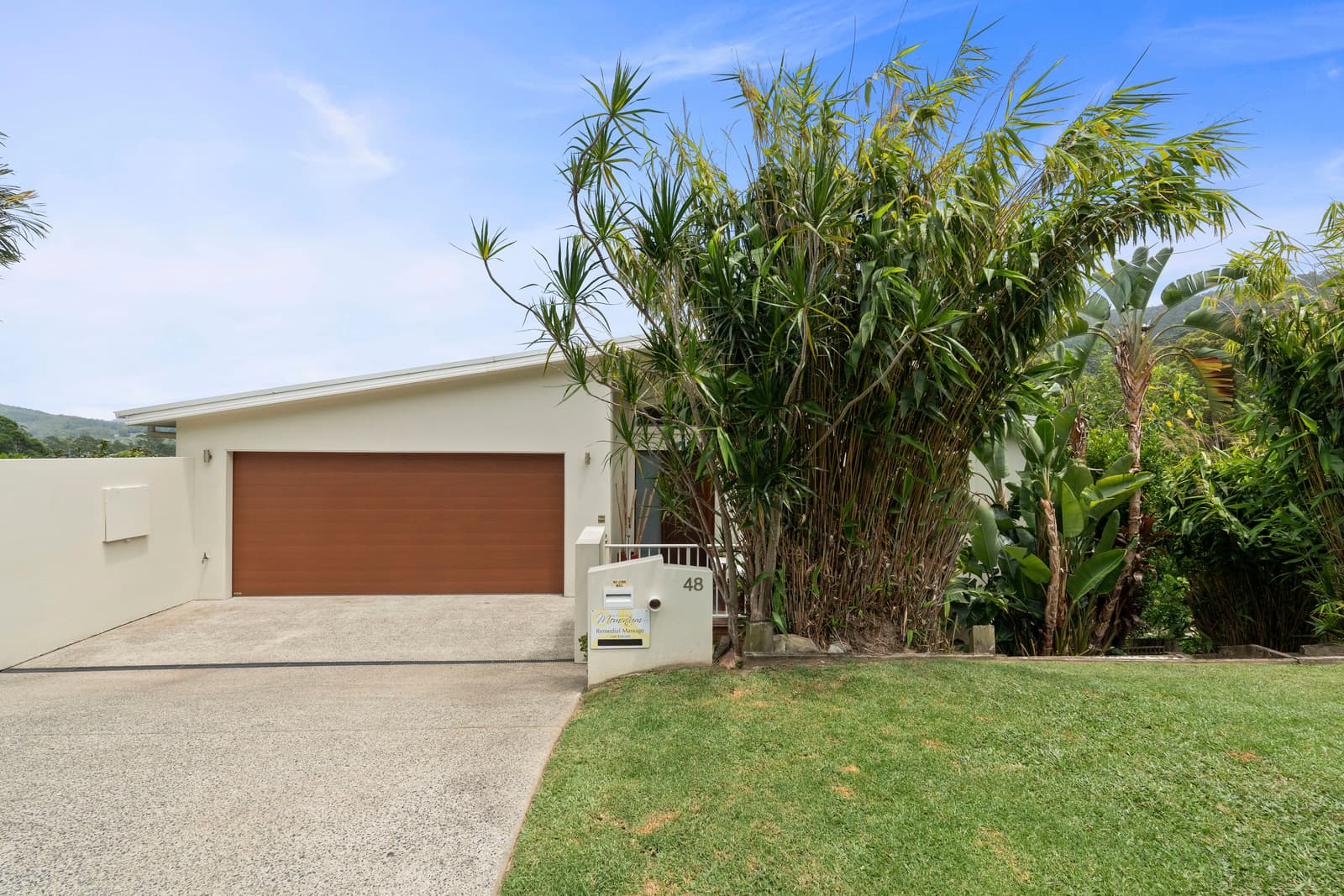 48 Pearce Drive, Coffs Harbour, Coffs Harbour - Thumbnail 7