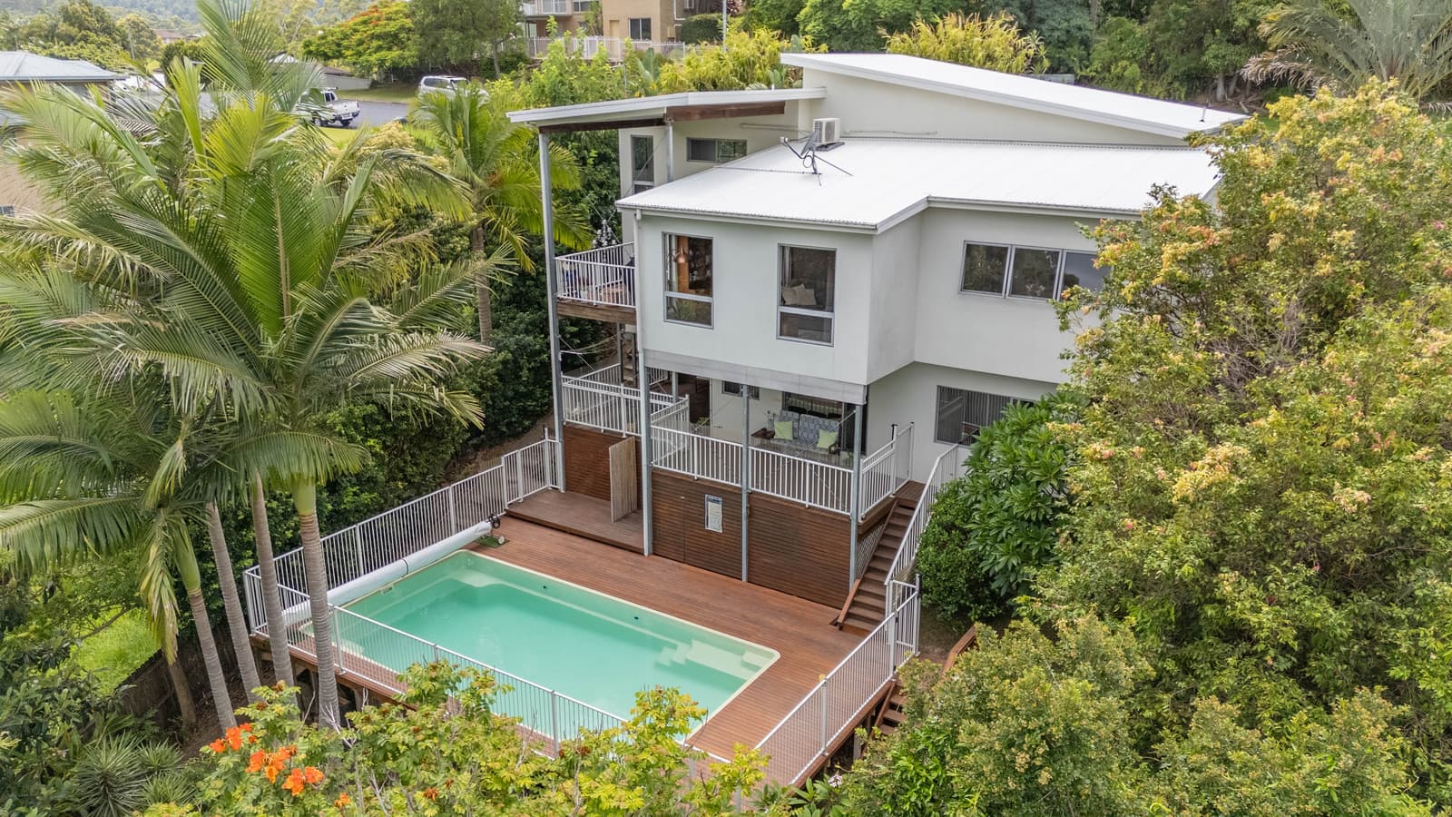 48 Pearce Drive, Coffs Harbour, Coffs Harbour - Image 1